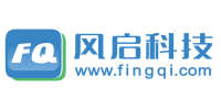 风启科技